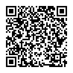 www.house-info.tw房屋網-中路,電梯別墅-QRCode