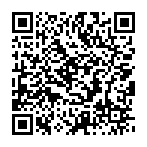 www.house-info.tw房屋網-中路,電梯大廈-QRCode