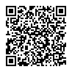 www.house-info.tw房屋網-中路,預售屋-QRCode