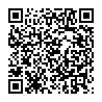 www.house-info.tw房屋網-中路御品-桃園市建案-QRCode
