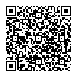 www.house-info.tw房屋網-中陽樓擇院-新竹市建案-QRCode