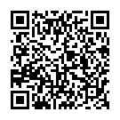 www.house-info.tw房屋網-丰悅夏宮-QRCode
