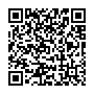 www.house-info.tw房屋網-丹寧頓小鎮-QRCode