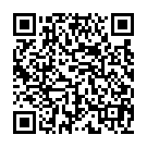 www.house-info.tw房屋網-丹麥店面-QRCode