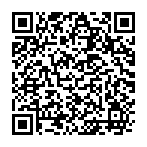 www.house-info.tw房屋網-久仰泰美-台北文山區-QRCode