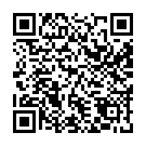 www.house-info.tw房屋網-久樘好雅-QRCode