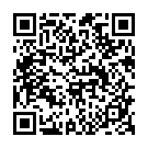 www.house-info.tw房屋網-久樘西屯-QRCode