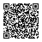 www.house-info.tw房屋網-久石藝-左營建案-QRCode