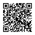 www.house-info.tw房屋網-乙太蔚二期-QRCode