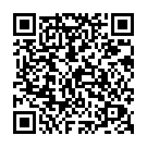 www.house-info.tw房屋網-九如中古屋-QRCode