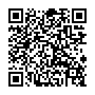 www.house-info.tw房屋網-九如住辦-QRCode