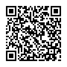 www.house-info.tw房屋網-九如國宅-QRCode
