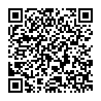 www.house-info.tw房屋網-九如屋主自售-QRCode