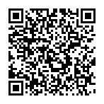 www.house-info.tw房屋網-九如工業住宅-QRCode