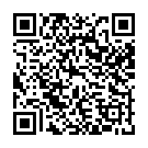 www.house-info.tw房屋網-九如店住-QRCode