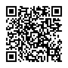 www.house-info.tw房屋網-九如店面-QRCode