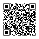 www.house-info.tw房屋網-九如建案-QRCode