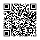 www.house-info.tw房屋網-九如成屋-QRCode