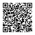 www.house-info.tw房屋網-九如房子自售-QRCode