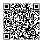 www.house-info.tw房屋網-九如房屋自售-QRCode