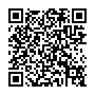 www.house-info.tw房屋網-九如新屋-QRCode