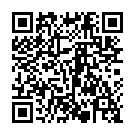 www.house-info.tw房屋網-九如新成屋-QRCode