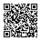 www.house-info.tw房屋網-九如樓中樓-QRCode