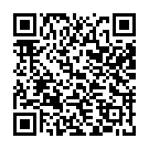 www.house-info.tw房屋網-九如樓店-QRCode