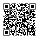 www.house-info.tw房屋網-九如華廈-QRCode