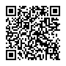www.house-info.tw房屋網-九如買屋-QRCode