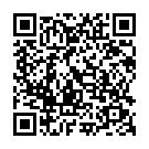 www.house-info.tw房屋網-九如買房子-QRCode