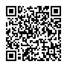 www.house-info.tw房屋網-九如買房屋-QRCode