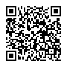 www.house-info.tw房屋網-九如農舍-QRCode