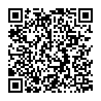 www.house-info.tw房屋網-九如透天別墅-QRCode
