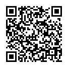 www.house-info.tw房屋網-九如透天厝-QRCode