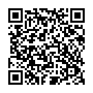 www.house-info.tw房屋網-九如鄉國宅-QRCode