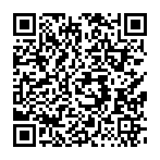 www.house-info.tw房屋網-九如鄉屋主自售-QRCode