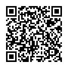 www.house-info.tw房屋網-九如鄉店住-QRCode