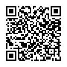 www.house-info.tw房屋網-九如鄉店面-QRCode