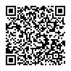 www.house-info.tw房屋網-九如鄉店面頂讓-QRCode