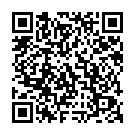 www.house-info.tw房屋網-九如鄉建案-QRCode