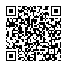 www.house-info.tw房屋網-九如鄉成屋-QRCode