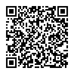 www.house-info.tw房屋網-九如鄉房屋自售-QRCode