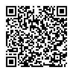www.house-info.tw房屋網-九如鄉新成屋-QRCode