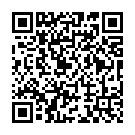 www.house-info.tw房屋網-九如鄉樓店-QRCode