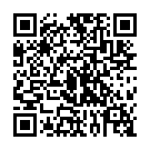 www.house-info.tw房屋網-九如鄉華廈-QRCode