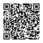 www.house-info.tw房屋網-九如鄉買房子-QRCode