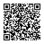 www.house-info.tw房屋網-九如鄉買房屋-QRCode