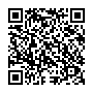 www.house-info.tw房屋網-九如鄉農舍-QRCode