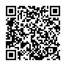 www.house-info.tw房屋網-九如鄉透天-QRCode